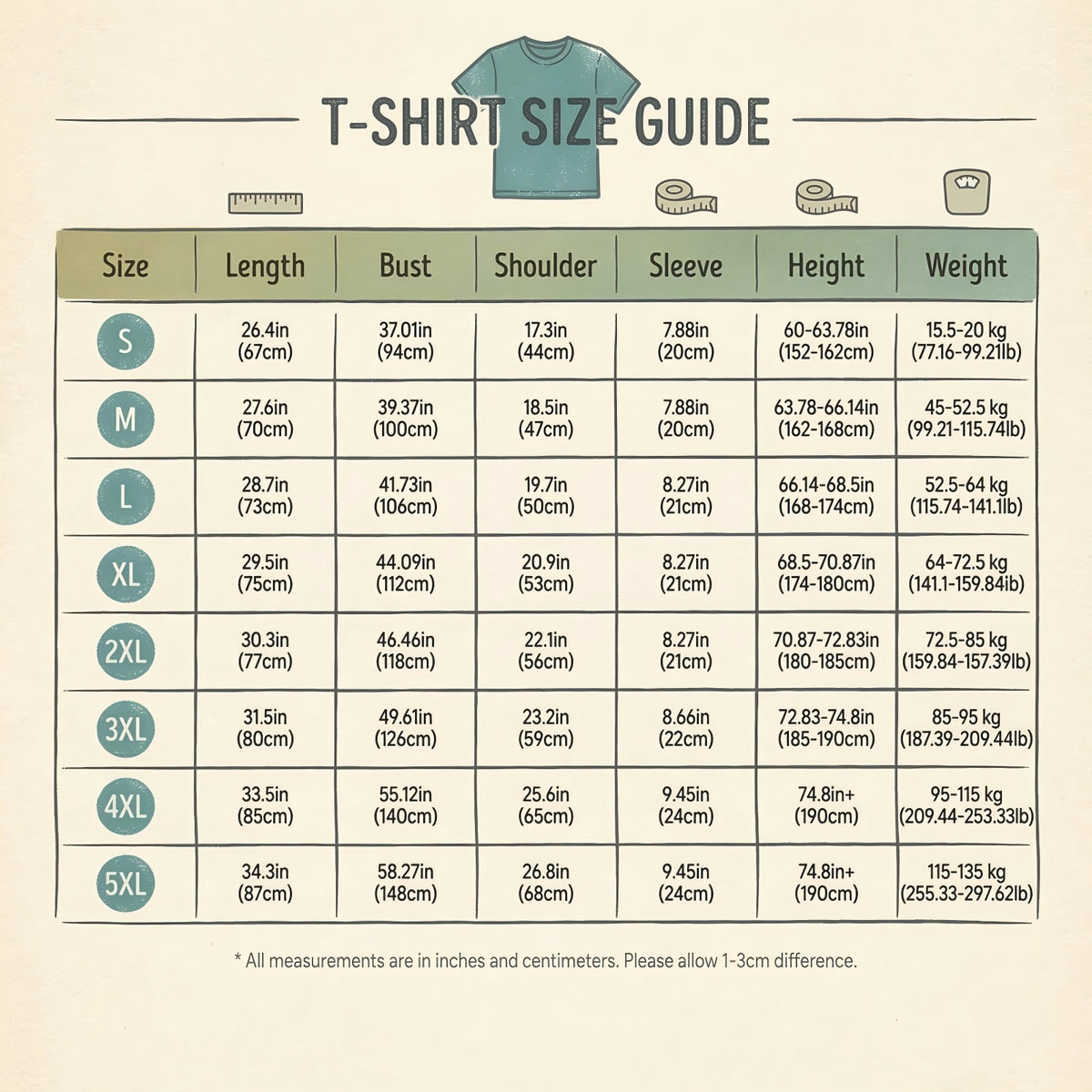 F-Caw-F Funny Chicken Rooster Farm Bird Pun Humor Meme T-Shirt