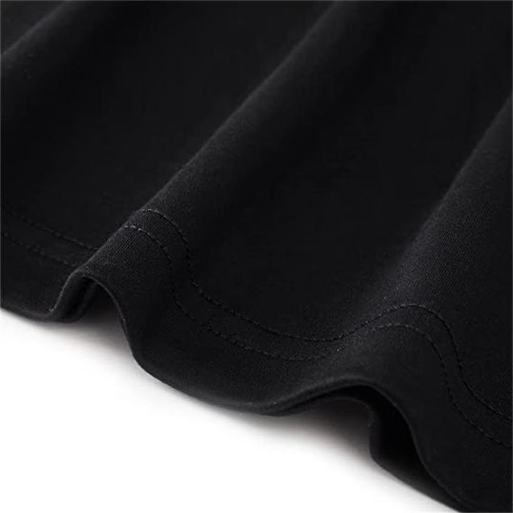 A-10 Warthog Jet Airplane Funny Graphic T-Shirt