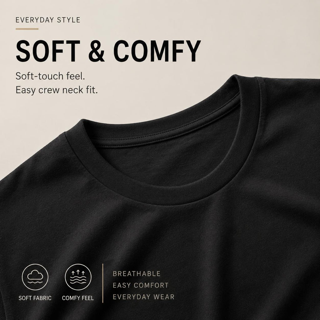 Jurassic World Classic Retro T-Rex Logo T-Shirt Small