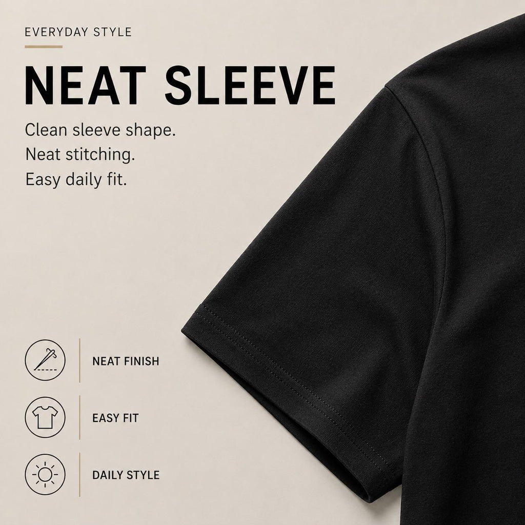 Ah The Element of Surprise Chemistry Science Humor Tee T-Shirt for Science Lovers