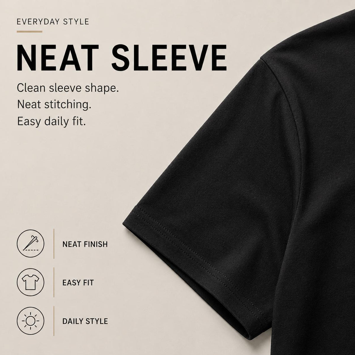 Jurassic World Retro Mr. DNA Bingo Dino Logo T-Shirt Small