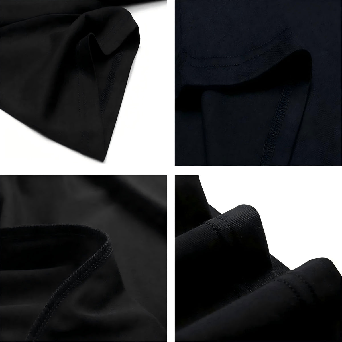 Eatin' Beef Blastin' Queefs Raccoon Eating Hotdog Offensive T-Shirt