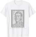 Orgulloargentino: Variety of Unique Products T-Shirt