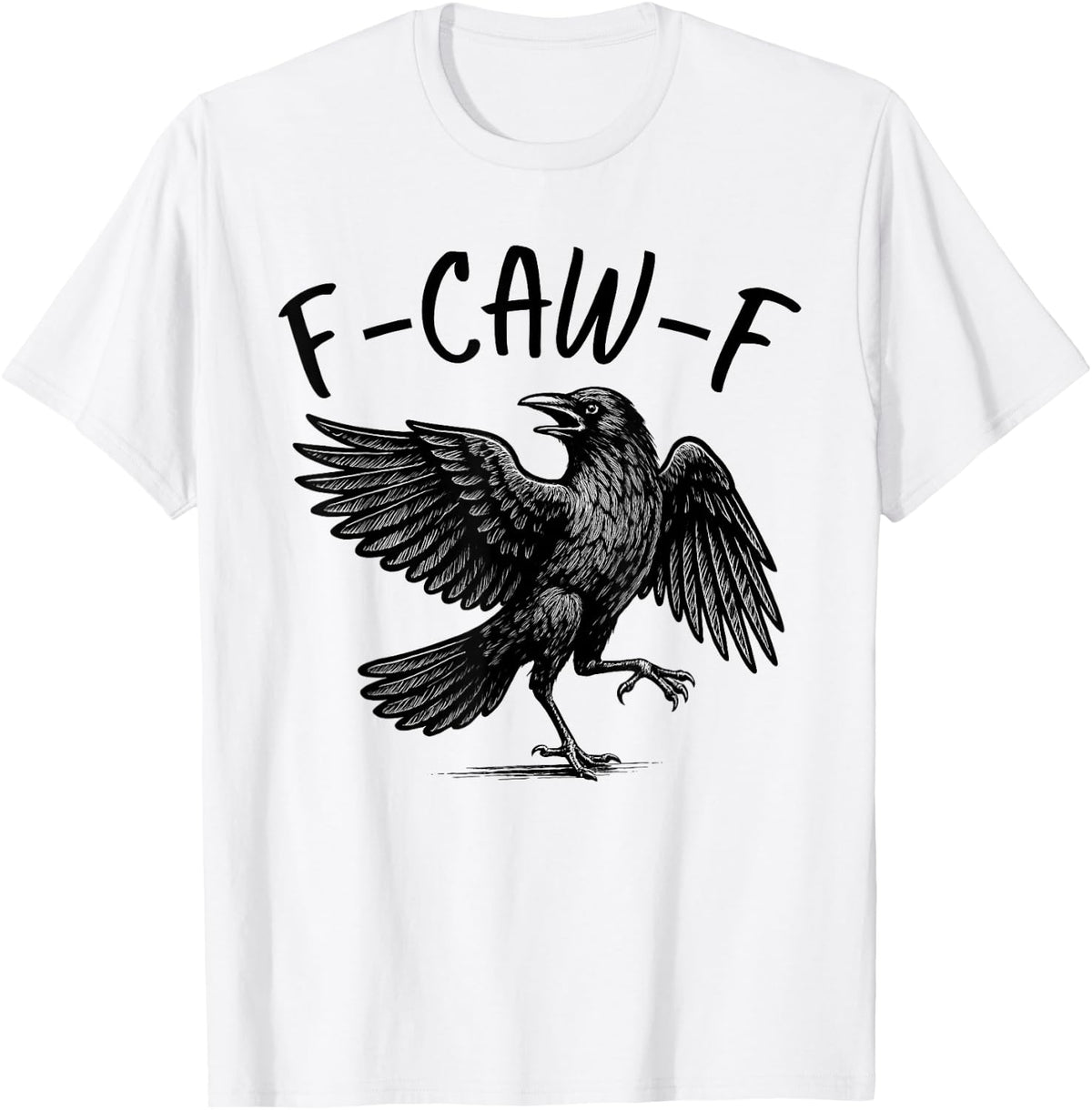 Graphic T-Shirt