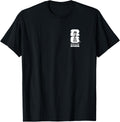 FIFA World CUP26 Brazil Country Ball T-Shirt