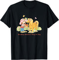Strawberry Shortcake Honey Pie Pony Country Farm T-Shirt
