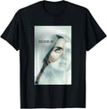 Eye Reveal T-Shirt