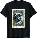 Orgulloargentino: Variety of Unique Products T-Shirt
