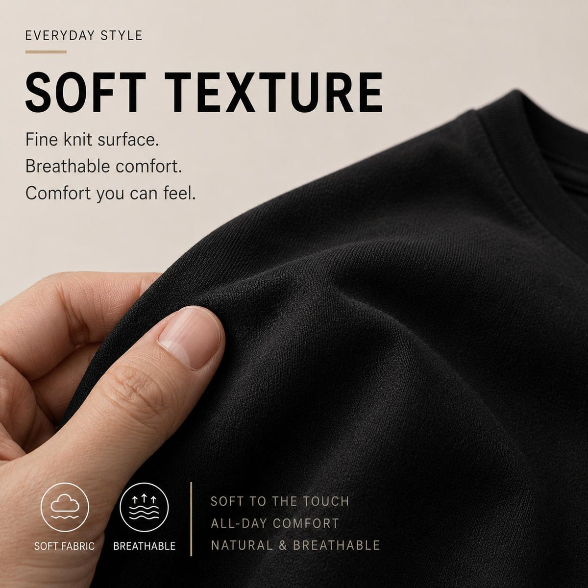 Real Men Hold Hands USA Flag Funny Arm Wrestling T-Shirt