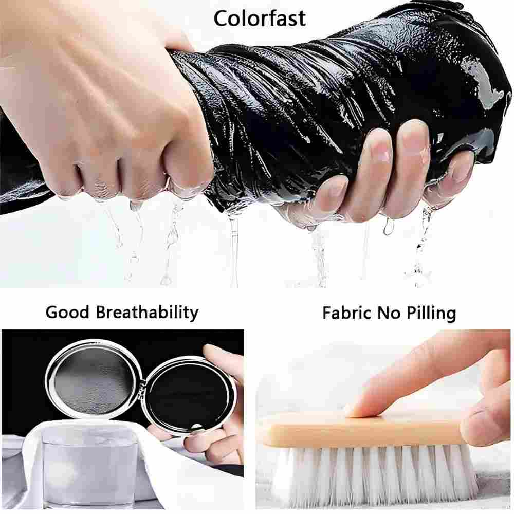 AC/DC Leopard Bolt Youth Unisex Boy Girl Short Sleeve Graphic T-Shirt Black