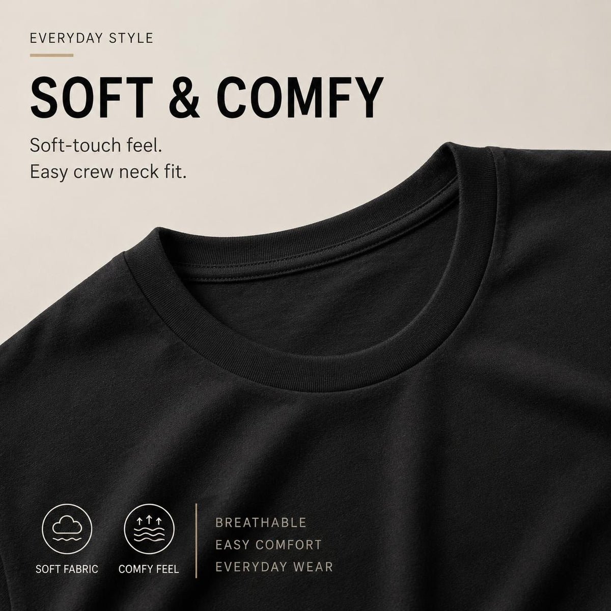 Shrek Life T-Shirt